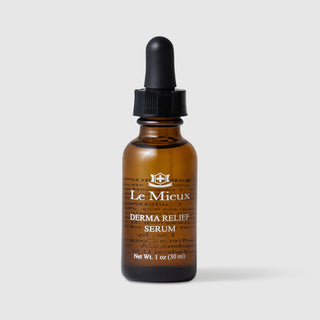 Le Mieux Derma Relief Serum - Art of Skin Care