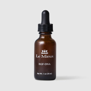 Le Mieux EGF - DNA Serum - Art of Skin Care