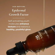 Le Mieux EGF - DNA Serum - Art of Skin Care