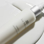 Le Mieux Essence Moisturizer - Art of Skin Care