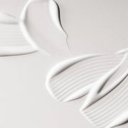 Le Mieux Essence Moisturizer - Art of Skin Care