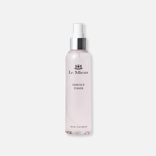 Le Mieux Essence Toner - Art of Skin Care