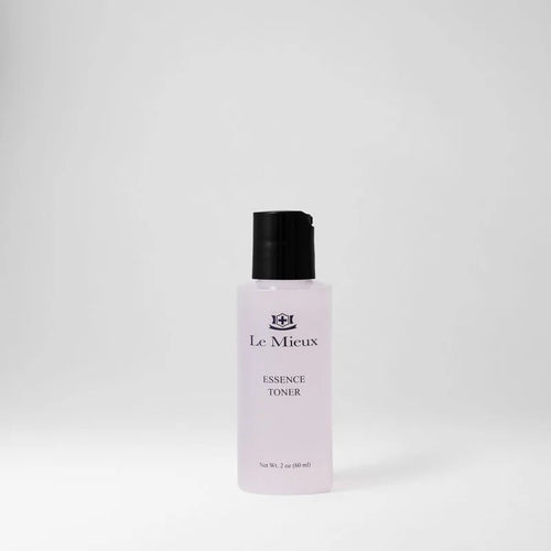 Le Mieux Essence Toner | Get 10% Off Your 1st Order – Art of