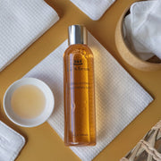 Le Mieux Exfoliating Cleansing Gel - Art of Skin Care