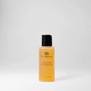 Le Mieux Exfoliating Cleansing Gel - Art of Skin Care