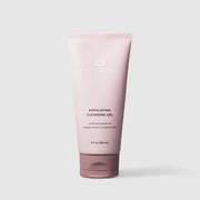 Le Mieux Exfoliating Cleansing Gel - Art of Skin Care