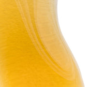 Le Mieux Exfoliating Cleansing Gel - Art of Skin Care