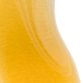 Le Mieux Exfoliating Cleansing Gel - Art of Skin Care