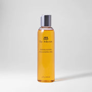 Le Mieux Exfoliating Cleansing Gel - Art of Skin Care