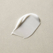 Le Mieux Eye Wrinkle Corrector - Art of Skin Care