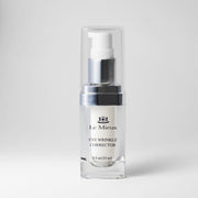 Le Mieux Eye Wrinkle Corrector - Art of Skin Care