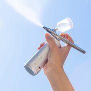 Le Mieux Glow Infusion Set - Art of Skin Care