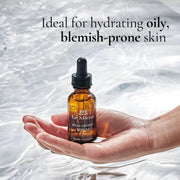 Le Mieux Hyaluronic Serum - Art of Skin Care