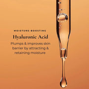 Le Mieux Hyaluronic Serum - Art of Skin Care
