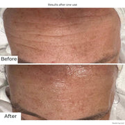 Le Mieux Hyaluronic Serum - Art of Skin Care