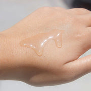 Le Mieux Hyaluronic Serum - Art of Skin Care