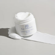 Le Mieux Hyaluronic Shea Mask - Art of Skin Care