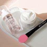 Le Mieux Hyaluronic Shea Mask - Art of Skin Care