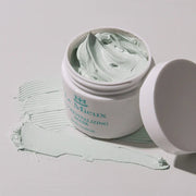 Le Mieux Icy Revitalizing Mask - Art of Skin Care