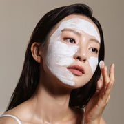 Le Mieux Icy Revitalizing Mask - Art of Skin Care