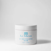 Le Mieux Icy Revitalizing Mask - Art of Skin Care