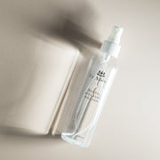 Le Mieux Iso - Cell Recovery Solution - Art of Skin Care