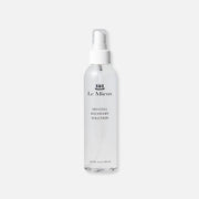 Le Mieux Iso - Cell Recovery Solution - Art of Skin Care