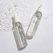 Le Mieux Iso - Cell Recovery Solution - Art of Skin Care