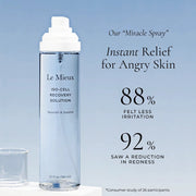 Le Mieux Iso - Cell Recovery Solution - Art of Skin Care