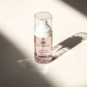 Le Mieux Iso - Rose Hydrating Mist - Art of Skin Care