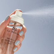 Le Mieux Iso - Rose Hydrating Mist - Art of Skin Care