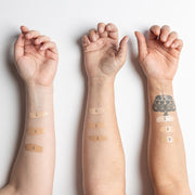 Le Mieux Just Glow BB Cream SPF 50 - Art of Skin Care