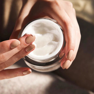 Le Mieux Microderm Exfoliant - Art of Skin Care