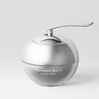 Le Mieux Midnight Balm Sleep Mask - Art of Skin Care
