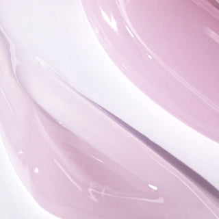 Le Mieux Midnight Balm Sleep Mask - Art of Skin Care