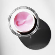 Le Mieux Midnight Balm Sleep Mask - Art of Skin Care