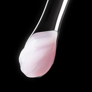 Le Mieux Midnight Balm Sleep Mask - Art of Skin Care