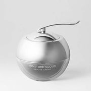 Le Mieux Moisture Cloud Rescue Cream - Art of Skin Care