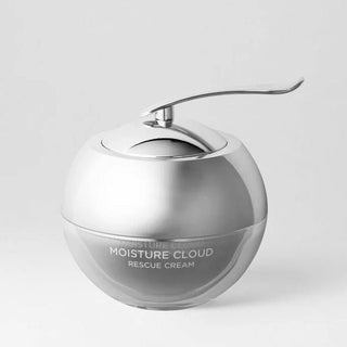 Le Mieux Moisture Cloud Rescue Cream - Art of Skin Care