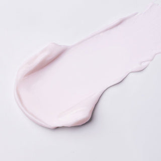 Le Mieux Moisture Cloud Rescue Cream - Art of Skin Care