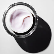 Le Mieux Moisture Cloud Rescue Cream - Art of Skin Care