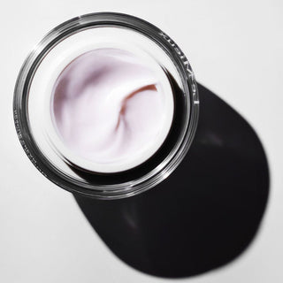 Le Mieux Moisture Cloud Rescue Cream - Art of Skin Care