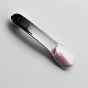 Le Mieux Moisture Cloud Rescue Cream - Art of Skin Care