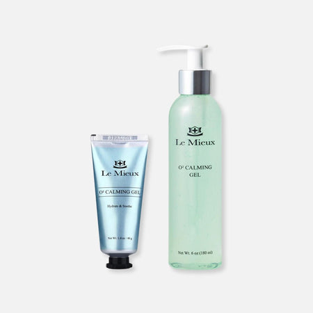 le-mieux-o2-calming-gel-