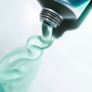 Le Mieux O2 Calming Gel - Art of Skin Care