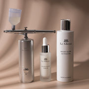 Le Mieux Oh My Glow Activator - Art of Skin Care
