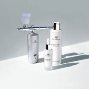 Le Mieux Oh My Glow Activator - Art of Skin Care