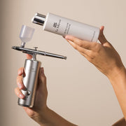 Le Mieux Oh My Glow Activator - Art of Skin Care