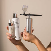 Le Mieux Oh My Glow Serum - Art of Skin Care