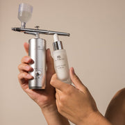 Le Mieux Oh My Glow Serum - Art of Skin Care